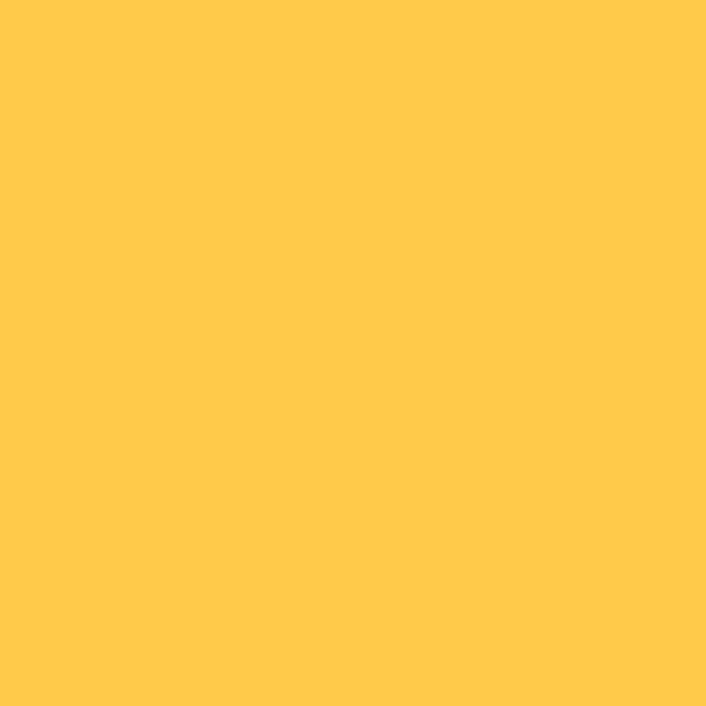 Solid Flannel by Camelot ~Citrus