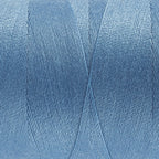 Designer All Purpose Poly 40wt 1000m ~ Jordy Blue