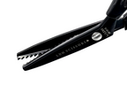 Midnight Edition Pinking Shears (2 Sizes)
