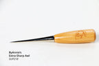Extra Sharp Awl byAnnie