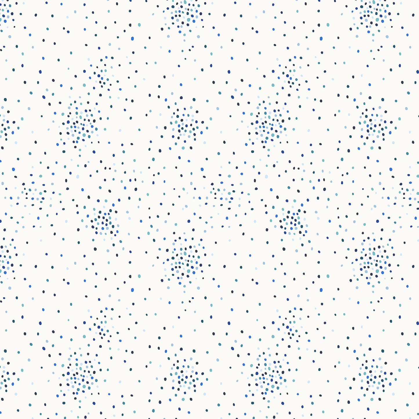 miniature by rjr fabrics