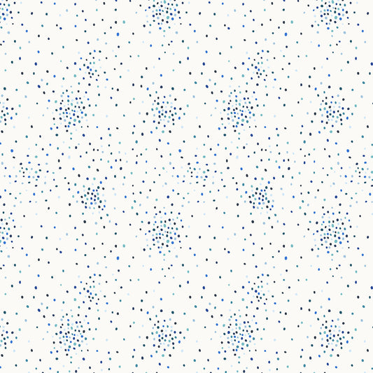 miniature by rjr fabrics