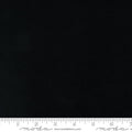 Primitive Muslin by Moda ~ Iron~ (1/4 Meter)