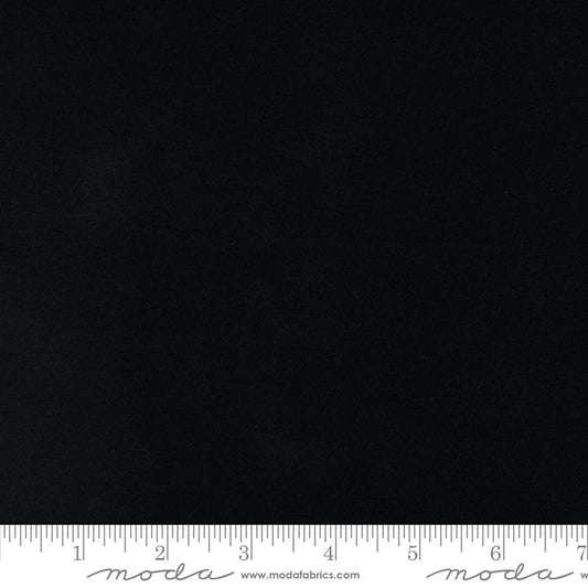 Primitive Muslin by Moda ~ Iron