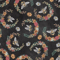 Late Summer Harvest by Lily Ford for Blank Quilting Corp ~