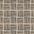 Late Summer Harvest by Lily Ford for Blank Quilting Corp ~