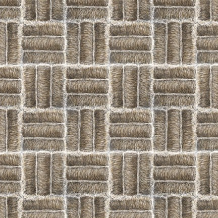 Late Summer Harvest by Lily Ford for Blank Quilting Corp ~