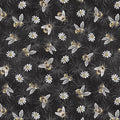 Late Summer Harvest by Lily Ford for Blank Quilting Corp ~