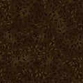 Essentials Climbing Vine by Wilmington Prints ~ Dark Brown