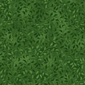 Essentials Climbing Vine by Wilmington Prints ~ Emerald Green