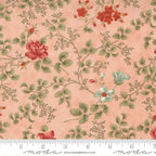 Alaska Quilt Kit ~ Rendezvous by 3 Sisters