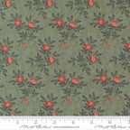 Alaska Quilt Kit ~ Rendezvous by 3 Sisters