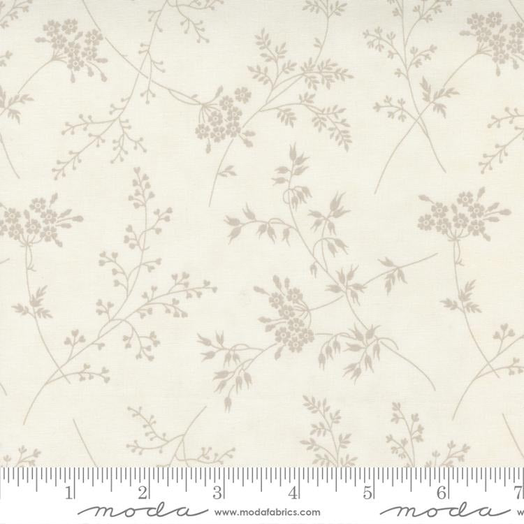 Alaska Quilt Kit ~ Rendezvous by 3 Sisters