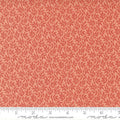 Rendezvous by 3 Sisters for Moda ~ Ivy Blush ~ (1/4 Meter)
