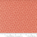 Alaska Quilt Kit ~ Rendezvous by 3 Sisters