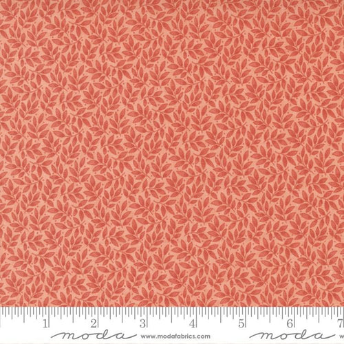 Alaska Quilt Kit ~ Rendezvous by 3 Sisters