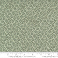 Rendezvous by 3 Sisters for Moda ~ Ivy Mist ~ (1/4 Meter)
