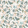 From Far and Wide by Kate and Birdie  ~ ~ (1/4 Meter)