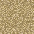 Age of the Dinosaurs by Katherine Quinn for Windham Fabrics ~ Tracks Tan ~ (1/4 Meter)