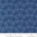 Denim and Daisies Midnight Jeans by Fig Tree Co. for Moda