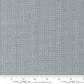 Farmhouse Flan III by Primitive Gatherings ~ Pewter ~ (1/4 Meter)