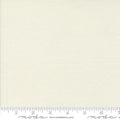 Farmhouse Flan III by Primitive Gatherings  ~ Cream ~ (1/4 Meter)