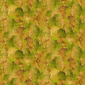 Portfolio of Landscapes by Elizabeth Isles for Studio E ~ Green ~ (1/4 Meter)