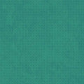 Essentials Criss Cross by Wilmington Prints ~ Teal