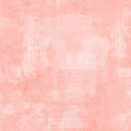Essentials Dry Brush by Wilmington Prints ~ Coral