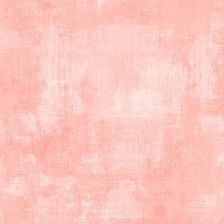 Essentials Dry Brush by Wilmington Prints ~ Coral