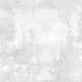 Essentials Dry Brush by Wilmington Prints ~ Silver