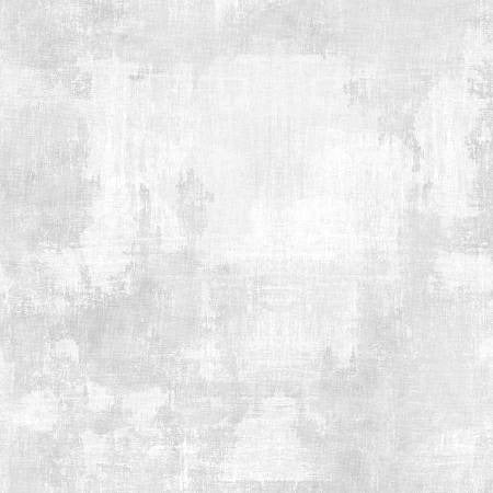 Essentials Dry Brush by Wilmington Prints ~ Silver