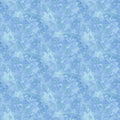 Chroma by Deborah Edwards ~ Sea Breeze ~ (1/4 Meter)