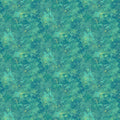 Chroma by Deborah Edwards ~ Bayou (1/4 Meter)