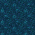 Chroma by Deborah Edwards ~ Juniper ~ 1.25 Meters