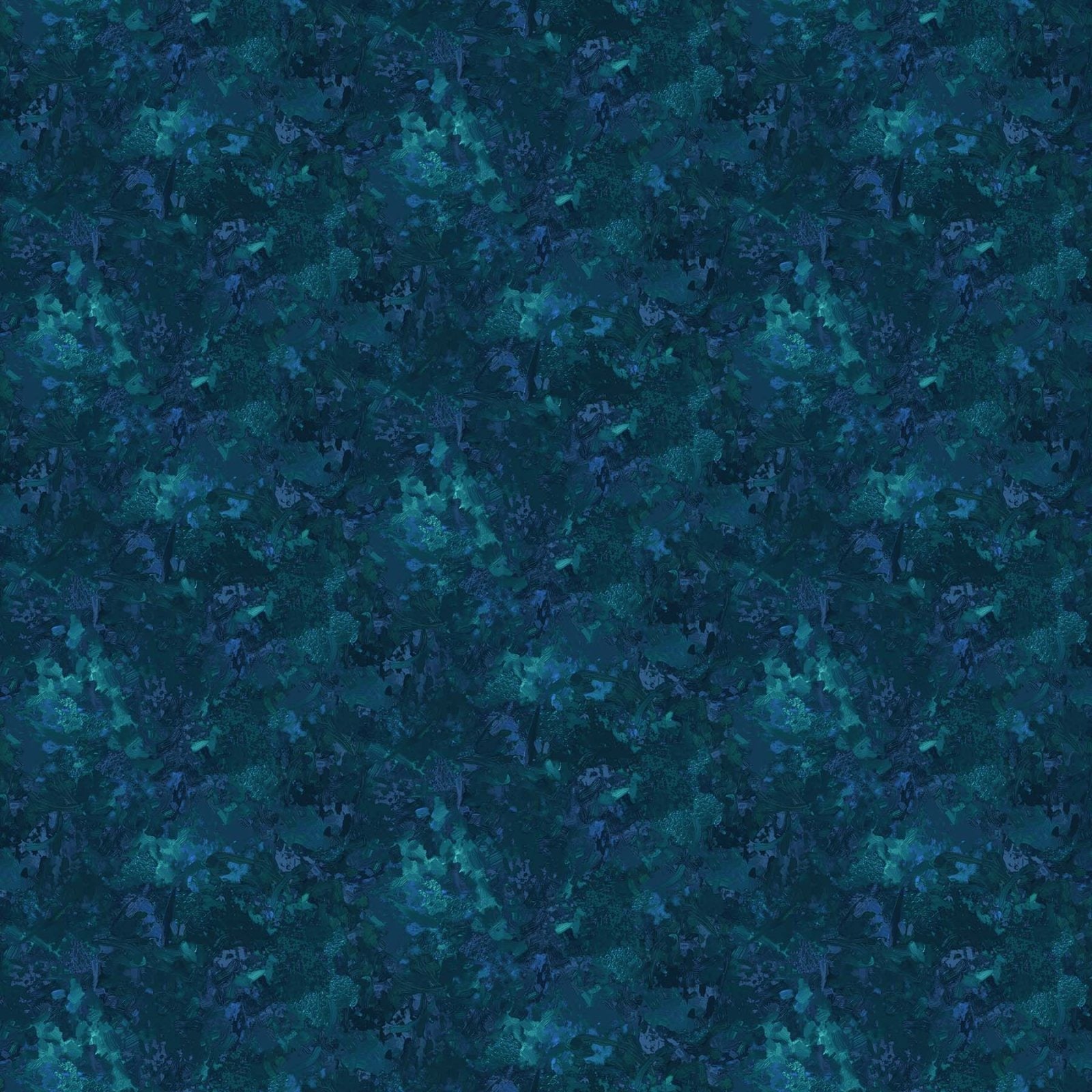 Chroma by Deborah Edwards ~ Juniper ~ 1.25 Meters