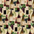 Cheers by Iron Orchard Designs  ~ Caramel~ (1/4 Meter)