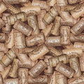 Cheers by Iron Orchard Designs  ~ Caramel~ (1/4 Meter)