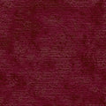 Cheers by Iron Orchard Designs  ~ Wine ~ (1/4 Meter)
