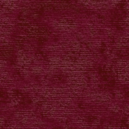 Cheers by Iron Orchard Designs  ~ Wine ~ (1/4 Meter)