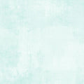 Essentials Dry Brush by Wilmington Prints ~ Aqua