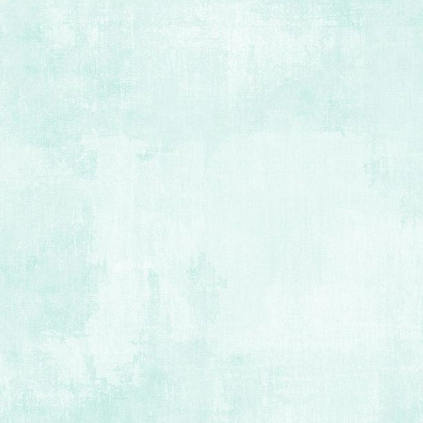 Essentials Dry Brush by Wilmington Prints ~ Aqua