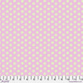 Classics Spot by Kaffe Fassett for FreeSpirit ~ Hydrangea