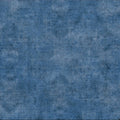 Halcyon Tonals by Jason Yenter for In the Beginning Fabrics ~ Chambray