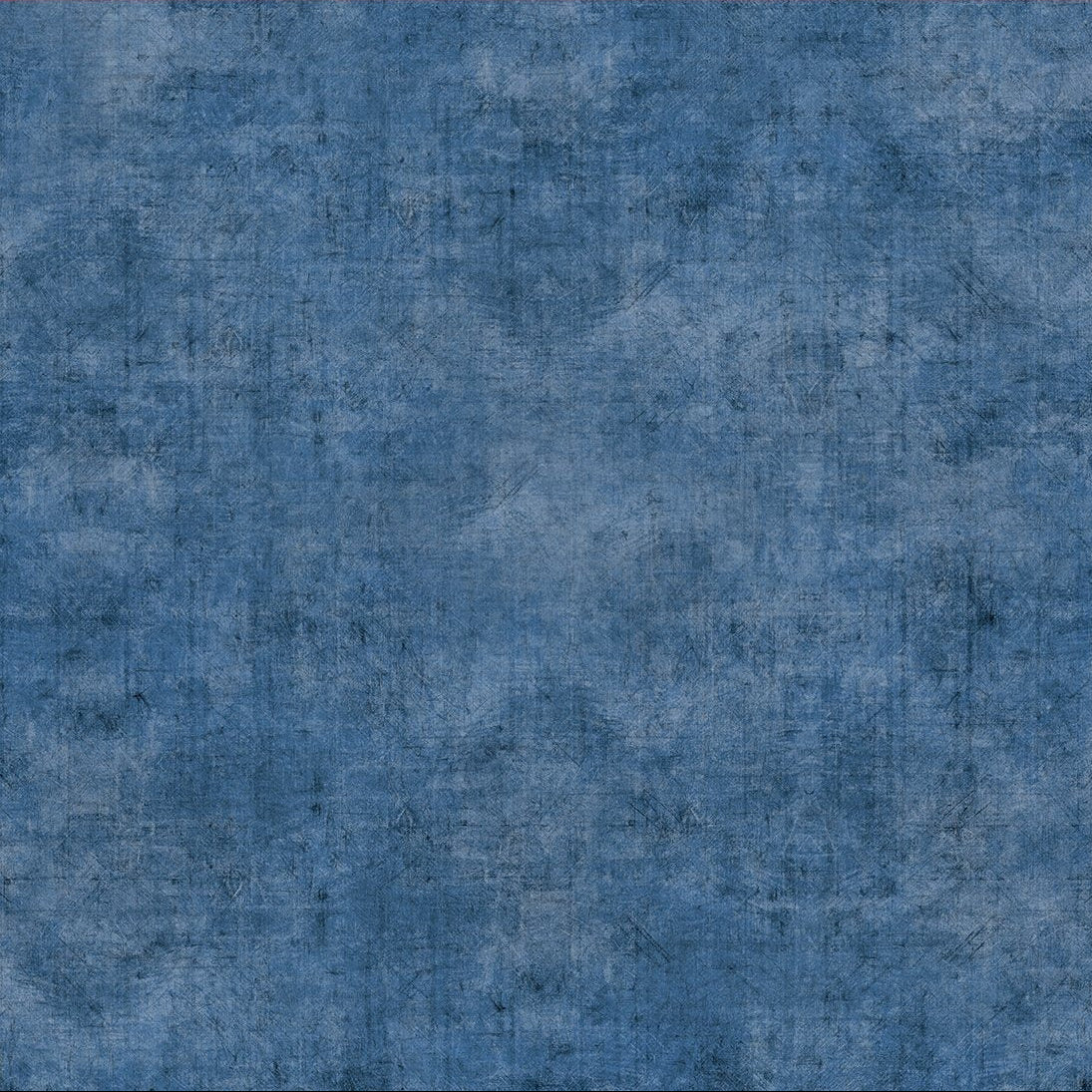 Halcyon Tonals by Jason Yenter for In the Beginning Fabrics ~ Chambray