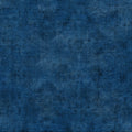 Halcyon Tonals by Jason Yenter for In the Beginning Fabrics ~ Denim