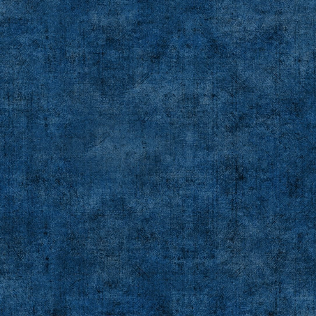 Halcyon Tonals by Jason Yenter for In the Beginning Fabrics ~ Denim