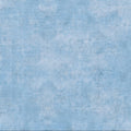 Halcyon Tonals by Jason Yenter for In the Beginning Fabrics ~ Sky