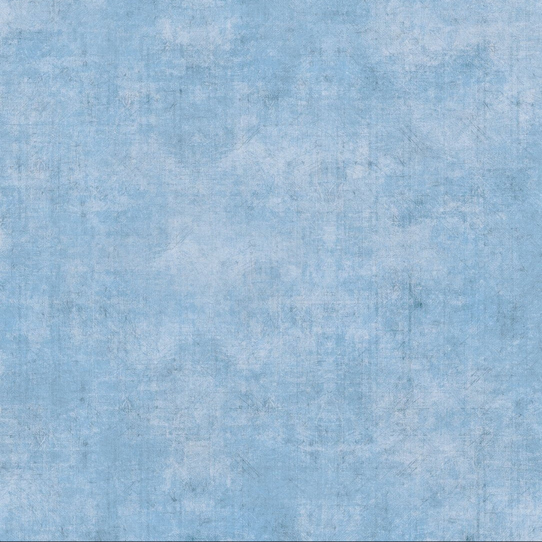 Halcyon Tonals by Jason Yenter for In the Beginning Fabrics ~ Sky