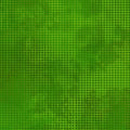 Dit-Dot by Jason Yenter for In the Beginning Fabrics ~ Forest